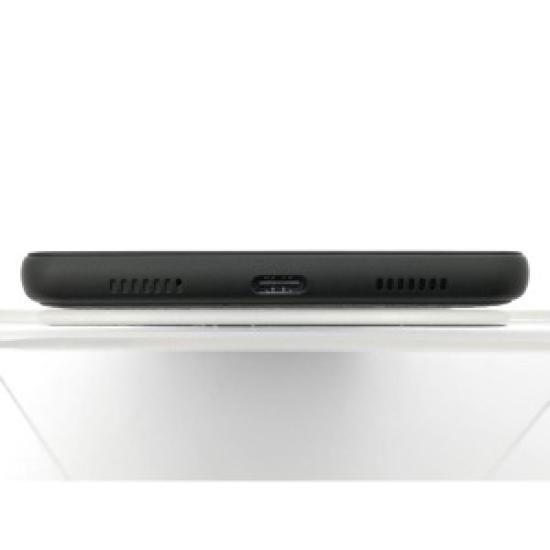 USED Onyx BOOX Palma Wi‑Fi, 6GB RAM / 128GB Storage – Japan Version, Black