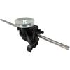Complete Drive Transmission Husqvarna Lb48V Lc48V Ve Lc348Vi Lc353Ve