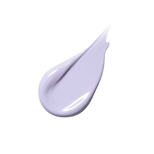 LANEIGE Baza pod makijaż Skin Veil nr 40 Pure Violet SPF 25 PA++ 30 ml
