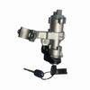 High Security Automotive Keyed Ignition Steering Lock Cylinder Switches With Two Keys 819001GL00 Anti Theft Design