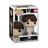Funko Pop! Rocks: BTS - Jin