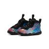 Nike Air Foamposite One Big Bang TD DA4161-800