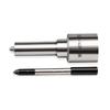 DLLA143P1696 Euro III Fuel Spray Nozzle Automotive Engine Repair Parts Compatible With 0445120127 0445120527 0445120389 LI1842