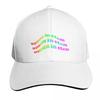 Women in stem Baseball Cap derby hat foam party Hat Mountaineering dad hat Unisexs Luxury Womens
