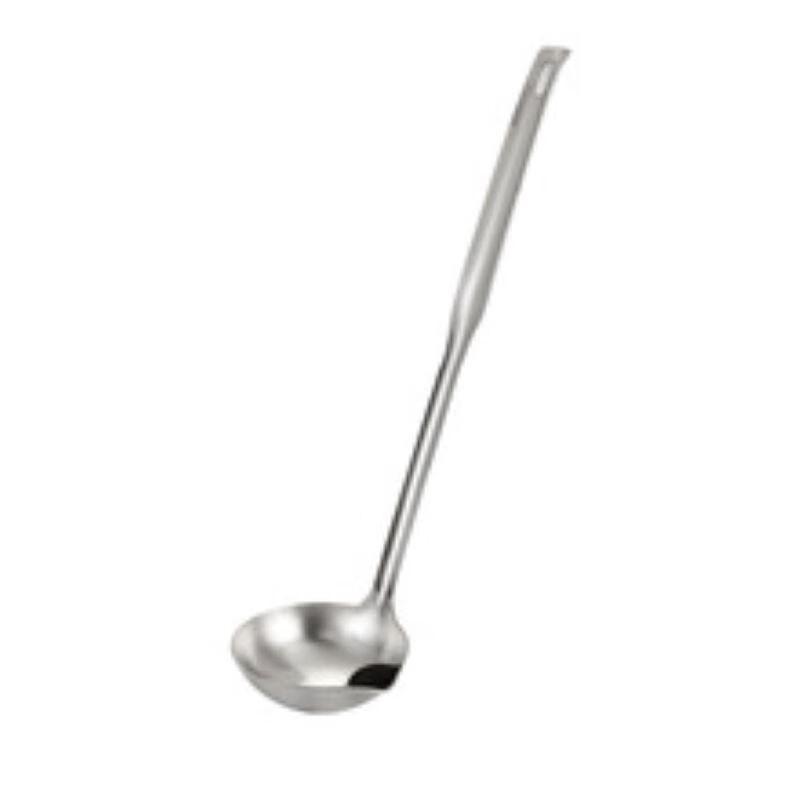 

Wutuo Stainless Steel Grease Skimmer Ladle