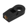 Outboard Control Box Cable End for 67275‑95600 Plastic Small Motor Control Box Accessories for Suzuki