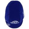 Cinelli CULTURA BLUE Cap, Blue/White