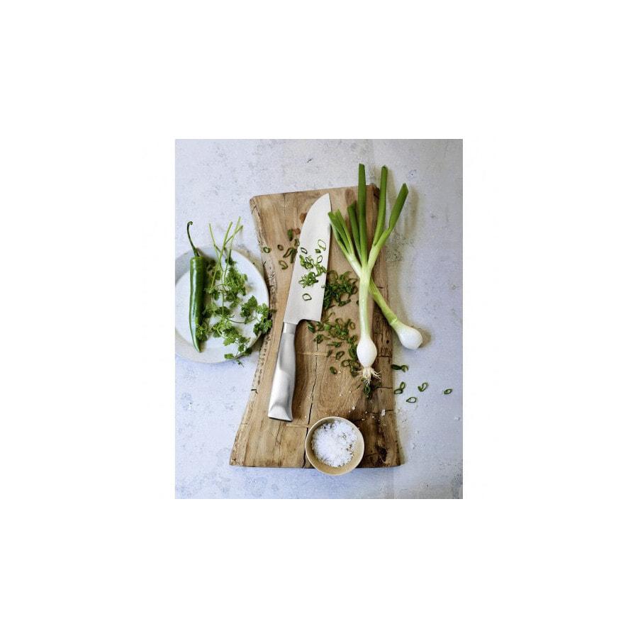 

Нож кухонный KAI Shun Classic DM-0707