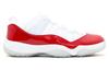 Jordan 11 Retro Low Cherry 2016 528895-102