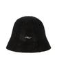 CNVS Smurf All Season Knit Bucket Hat (5 Colors)