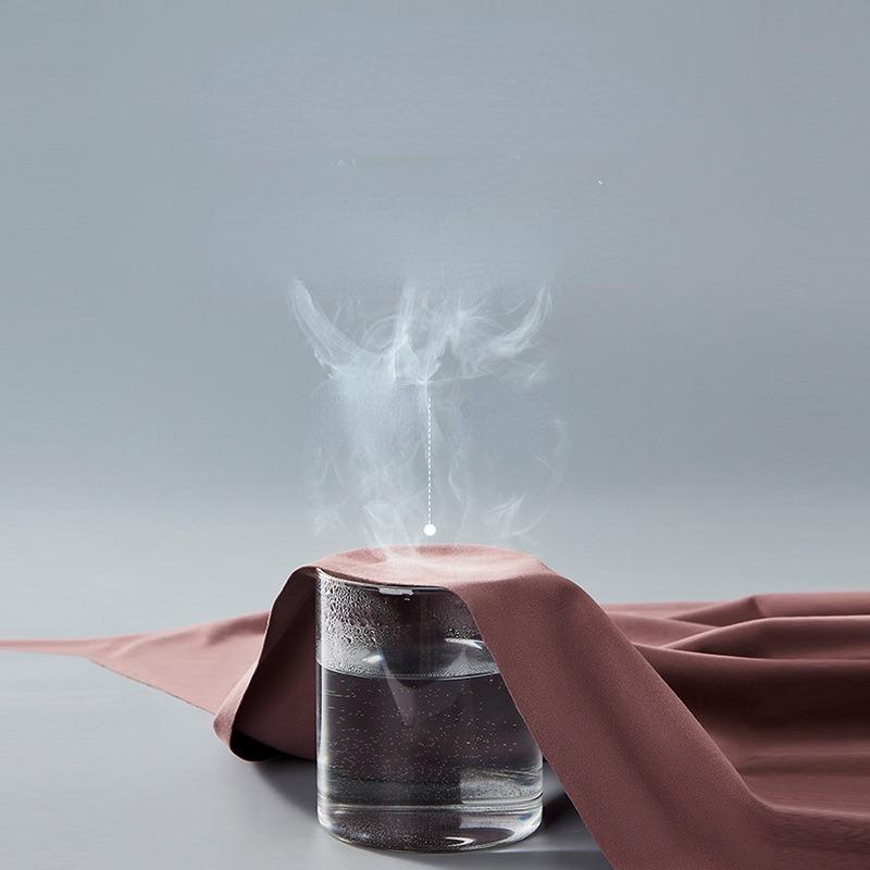 Yogahosen Sommer Neue High Waist Hip Sports Tights Hochelastische nackte Bauch Fitnesshose