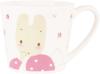Tees Factory Sanrio Measuring Marron Cream Mug,