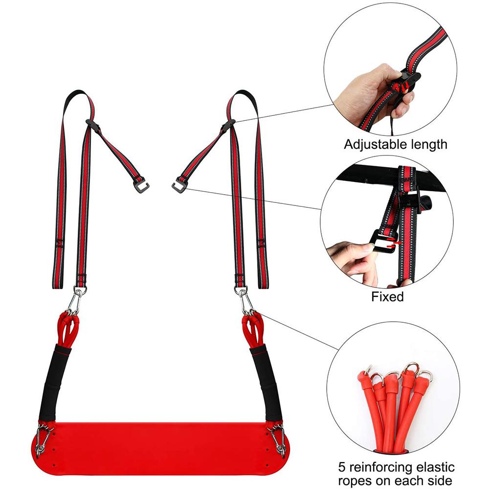 

Фитнес-резинки для подтягиваний Тяжелые резинки для подтягиваний Резина сопротивления для подтягиваний для подбородка