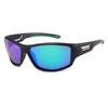 KLASSNUM Goggles Polarized Designer Sunglasses Cycling Sun glasses Fashion Sports Eyeglasses For Sun Activewear Outdoor Sports