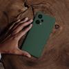 For Xiaomi Poco F5 5G Case Nillkin Super Frosted Shield Pro Ultra-Thin Hard Full Coverage Cover Case for Xiaomi Poco F5 5G Case