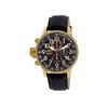 Часы Invicta Watch 1515