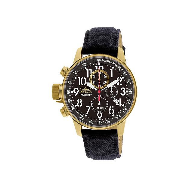 Часы Invicta Watch 1515