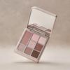 Heart Percent Dote On Mood Eye Palette (3 Options)