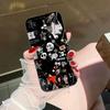 Telefon kapları – Smartphone Bumper Kılıflar