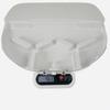 Cleaning Tray Assembly For Roidmi EVA / EVA2023 Robot Vacuum Cleaner Parts Replacement Wash Water Tank Component Accessories