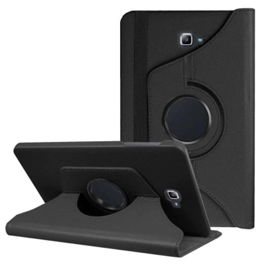 Case for Samsung Galaxy TAB E 9.6 SM-T560 T565