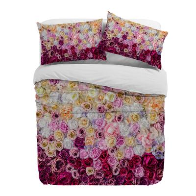 Ropa de cama – Ropa de cama