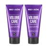 Volume Care Purple Collagen Treatment 330ML 2EA