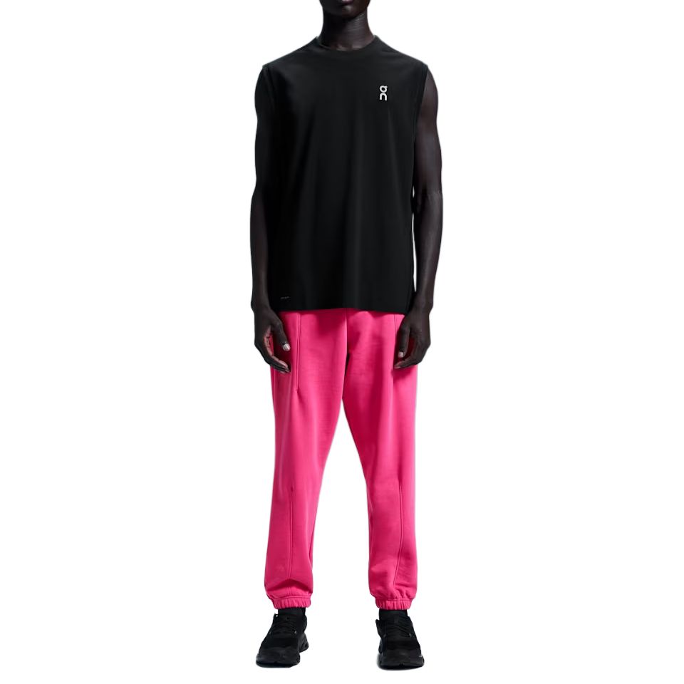 

Спортивные брюки Club Pants Минималистичные однотонные зауженные повседневные брюки Мужские брюки 1ME10042503 M