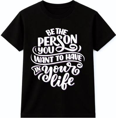 Oberteile – T-Shirts