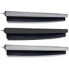 Conjunto de Corda de Puxar para Teto Solar para Infiniti QX30/QX50/QX60/JX35
