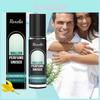 Charming Roll-on Perfume Elegant Fragrance For Couples Daily Use Portable Scent