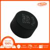 Motor Zündung Start Stop Schalter Knopf Abdeckung 61316835087 für BMW 1 5 6 7 X3 X4 Serie GT F52 G30 G31 G38 F90 G32 G11 G12 G01