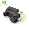 35120-2A900 Turbo Boost Pressure Solenoid Valve for Hyundai H-1 I30 I20 Accent Trajet Santa Fe Ix35 Kia Rio Cerato 351202A900