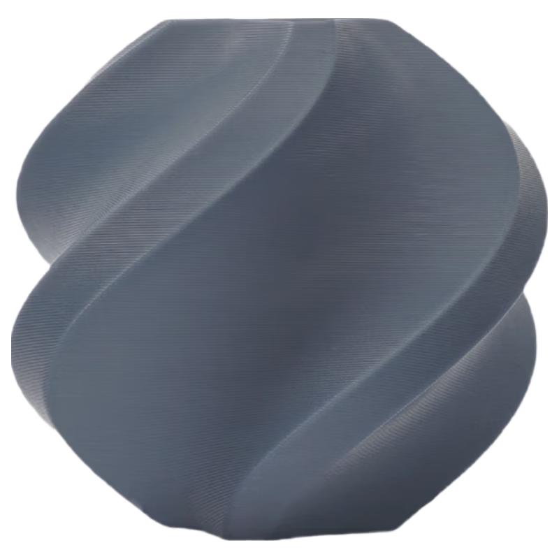 Bambu Lab PLA Basic 3D Printer Filament