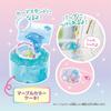 Whipple EPOCH Jelly Charm Marine Sweets Set Toy for Ages 8 and Up Decoration Making Toy