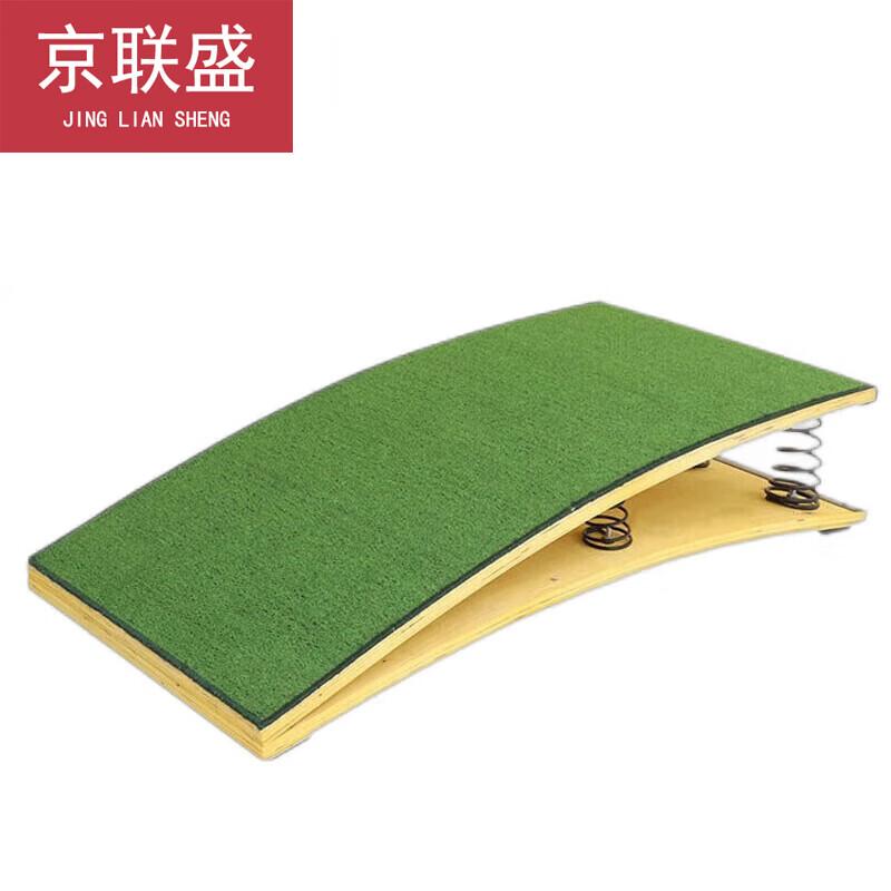 Jingliansheng Gymnastics Vaulting and Training Equipment