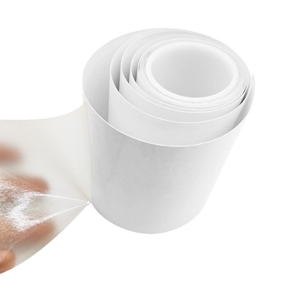 Self-Adhesive Repair Patches TPU Pool Patches Inflatable Pool Patches for Swimming Pool Inflatable Boats 7/10/15cm