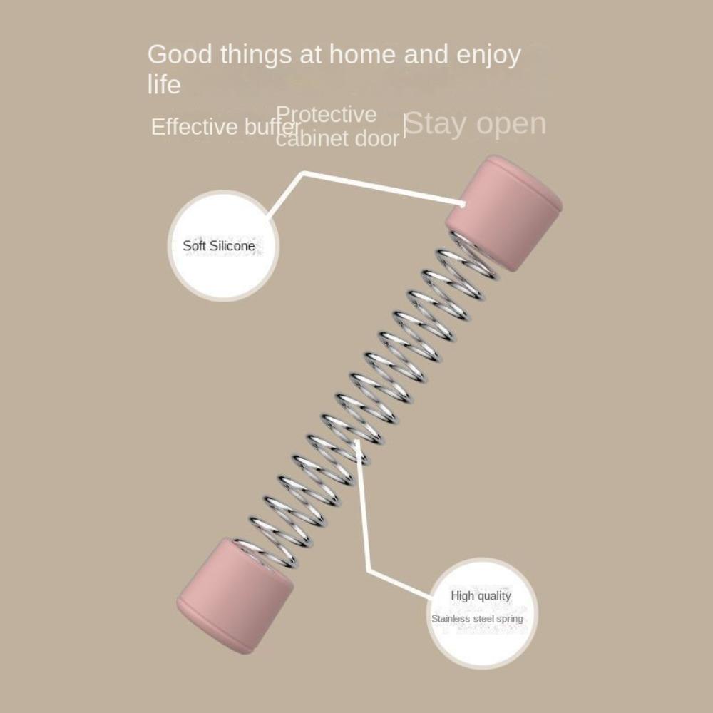 Magnetische Waschmaschinentürstütze, Anti-Schimmel-Waschmaschinentürstopper, neuer Waschmaschinentürhalter