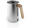 Kettle Eva Solo Nordic Kitchen (502740)