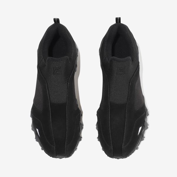 Fila Oakmont Neck