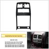 Compatible Mercedes-Benz W166 Air Vent Panel for ML320, ML350, GL450, GL350, GLE, GLS Models
