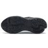 FILA Tena City Running Shoes Black 1RM01559D_001