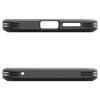 Spigen Tough Armor Mag Magsafe Google Pixel 9A Black