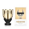 Paco Rabanne, Invictus Elixir, Perfumy, Dla Mężczyzn, 50 ml