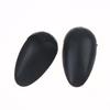 7Pcs Hairdressing Brushes Bowl Comb Clips Salon Hair Color Dye Tint Tool Set Hair Coloring Bleaching Dye DIY Tools