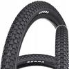 Piese de schimb pentru biciclete – Anvelope de biciclete