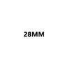 Univerzální motocyklový PWK 21 24 26 28 30 32 34 2T 4T Kompatibilní s karburátorem Keihin Karburátor a Power Jet pro Yamaha Suzuki Honda 75-250cc