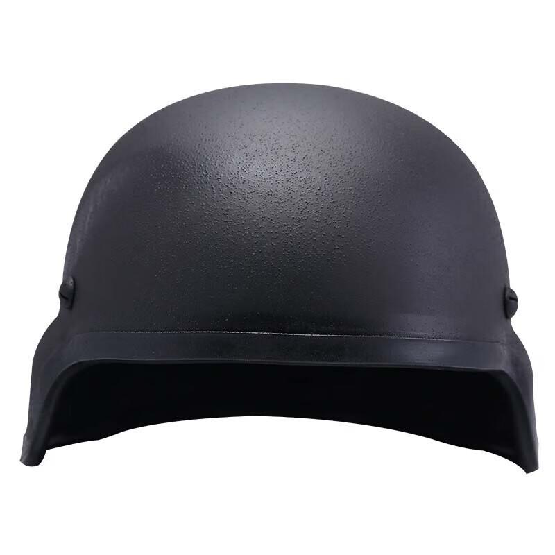 Ruobeite MICH2000 Tactical Anti-Riot Helmet