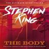 The Body by Stephen King Paperback Book 9781529379334