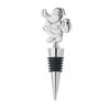 MidOcean Christmas Bottle Stopper